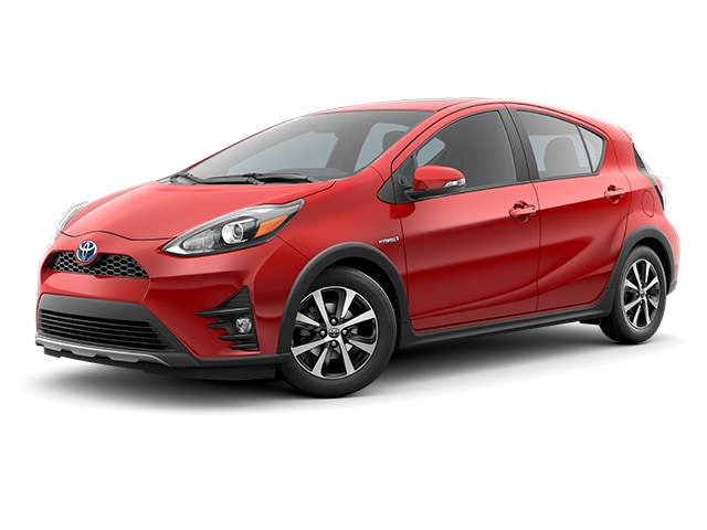 toyota prius c 2018 JTDKDTB36J1603813 image toyota prius c 2018 JTDKDTB36J1603813 image